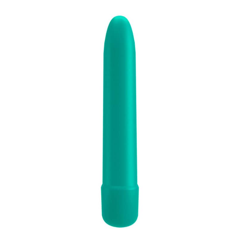 VIBRADOR ER BAE