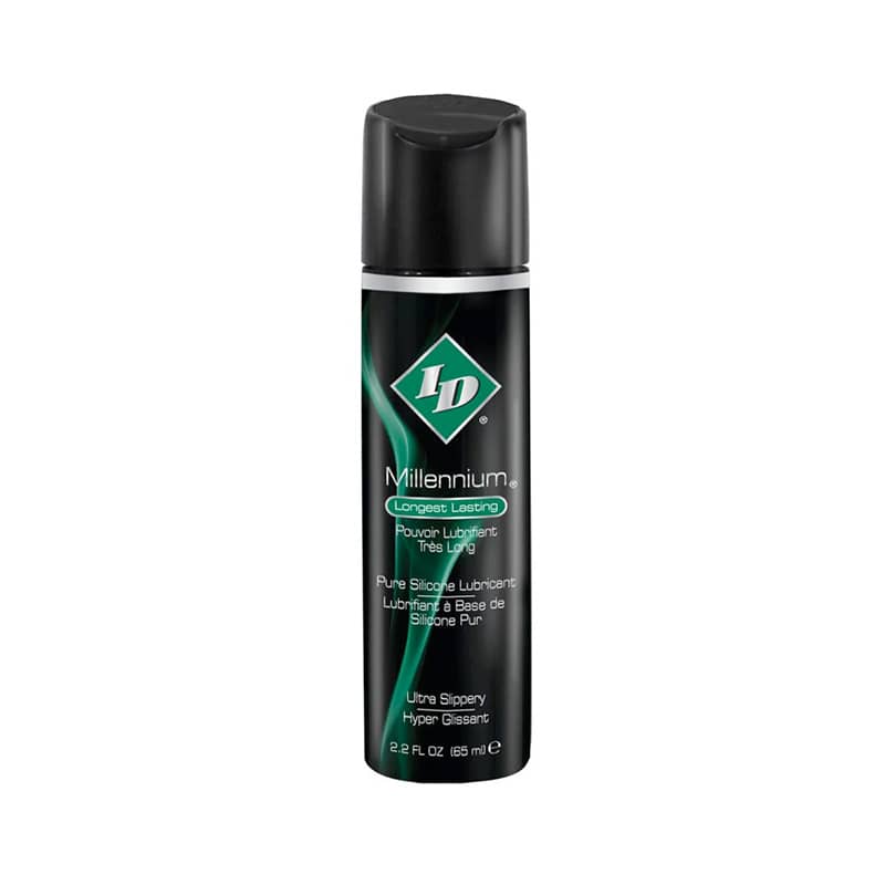 LUBRICANTE ID MILLENIUM 2.2 OZ